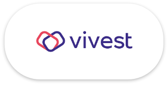 logo vivest