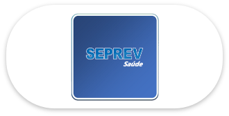 logo seprev