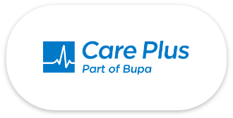 logo careplus