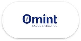 Logo Omint