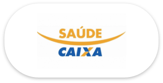 logo saude caixa