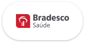 logo bradesco