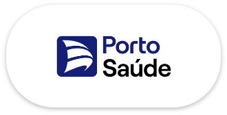 logo porto