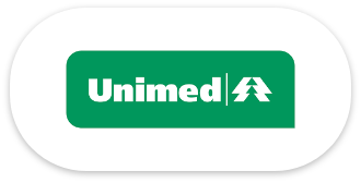 logo unimed