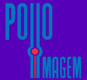 logo pollo imagem